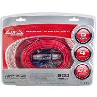 Aura AMP-2408
