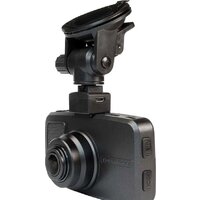 TrendVision TDR-708P Image #13