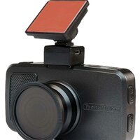 TrendVision TDR-708P Image #10