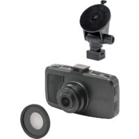 TrendVision TDR-708P Image #12