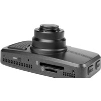 TrendVision TDR-708P Image #6