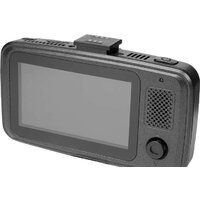 TrendVision TDR-708P Image #3