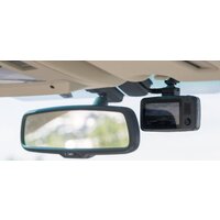 TrendVision TDR-708P Image #16