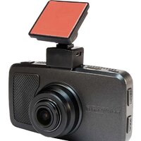 TrendVision TDR-708P Image #9