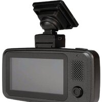 TrendVision TDR-708P Image #11