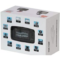 TrendVision TDR-708P Image #15