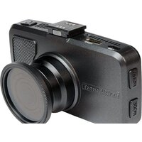 TrendVision TDR-708P Image #5