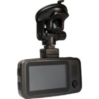 TrendVision TDR-708P Image #14