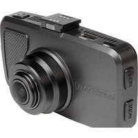 TrendVision TDR-708P Image #4