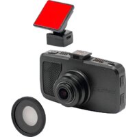 TrendVision TDR-708P Image #8