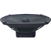 Deaf Bonce Machete MFX-69