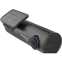 BlackVue DR490-2CH Image #3