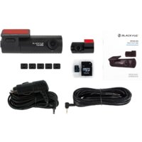 BlackVue DR490-2CH Image #10