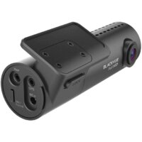 BlackVue DR490-2CH Image #8