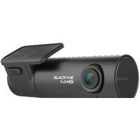 BlackVue DR490-2CH Image #2