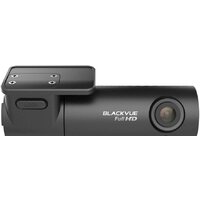 BlackVue DR490-2CH Image #7