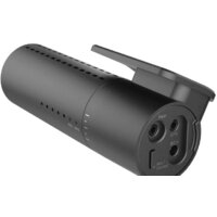 BlackVue DR490-2CH Image #6