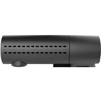 BlackVue DR490-2CH Image #4