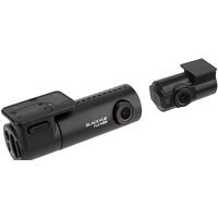 BlackVue DR490-2CH