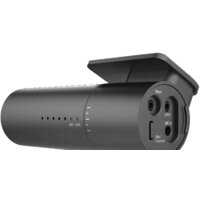 BlackVue DR490-2CH Image #5