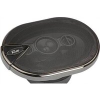 KICX ICQ 694 Image #3