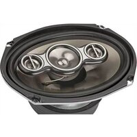 KICX ICQ 694 Image #2