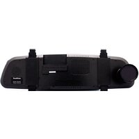 TrendVision MR-715 Image #4