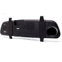 TrendVision MR-715 Image #7