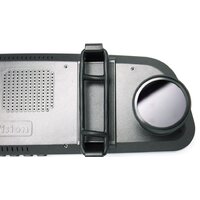 TrendVision MR-715 Image #2