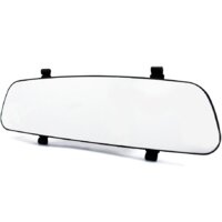 TrendVision MR-715 Image #3