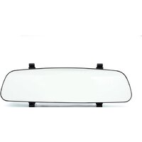 TrendVision MR-715 Image #6