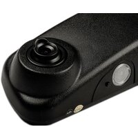 Blackview MD SPEC Image #4