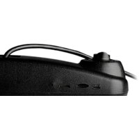 Blackview MD SPEC Image #3