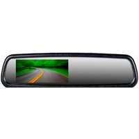 Blackview MD SPEC