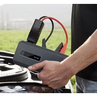 70mai Jump Starter Max Midrive PS06 Image #6