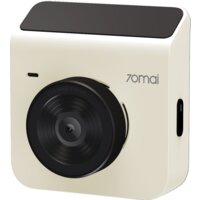 70mai Dash Cam A400 (международная версия, бежевый) Image #7