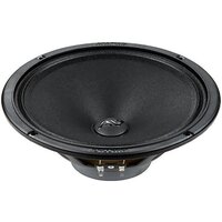 Avatar MBR-80LE Image #2