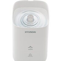 Hyundai Alpha H-HU17E-5.0-UI192 Image #2