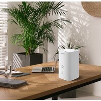 Hyundai Alpha H-HU17E-5.0-UI192 Image #3