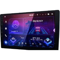 Prology MPA-230 DSP