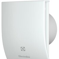 Electrolux EAFM-150