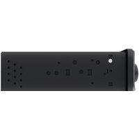 Prology CDP-8.0 Kraken Image #8