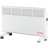 Ресанта ОК-1500Е