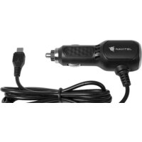 NAVITEL T500 3G Auto Image #4