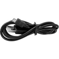 NAVITEL T500 3G Auto Image #3
