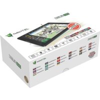 NAVITEL T500 3G Auto Image #5