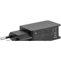 NAVITEL T500 3G Auto Image #2