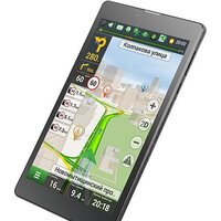 NAVITEL T500 3G Auto