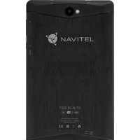 NAVITEL T500 3G Auto Image #7