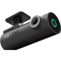 70mai Dash Cam Midrive D01 (английская версия)